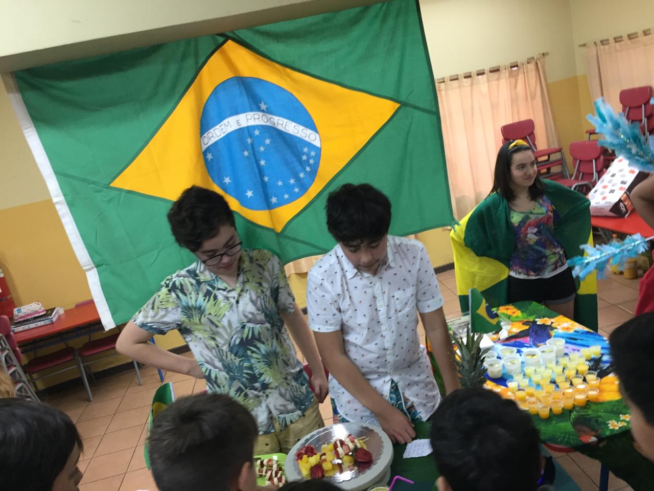 TALLER DE FORMACIÓN CIUDADANA SÉPTIMO BÁSICO - IMG-20190926-WA0006.jpg